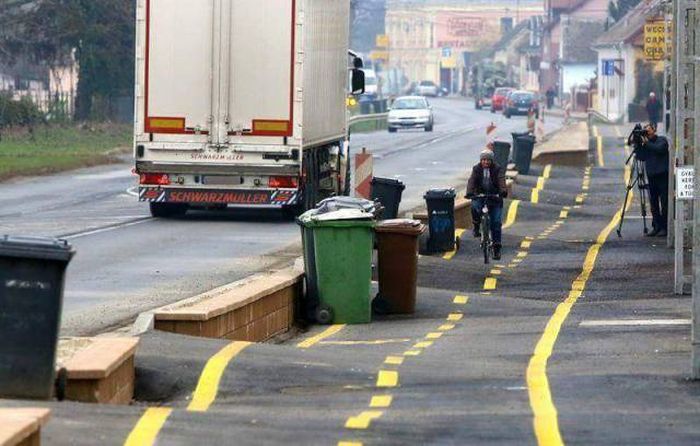 Порция картинок