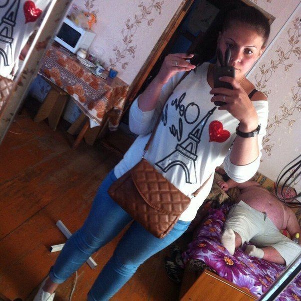 Порция картинок