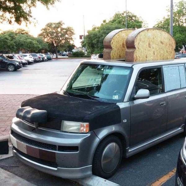 Порция картинок