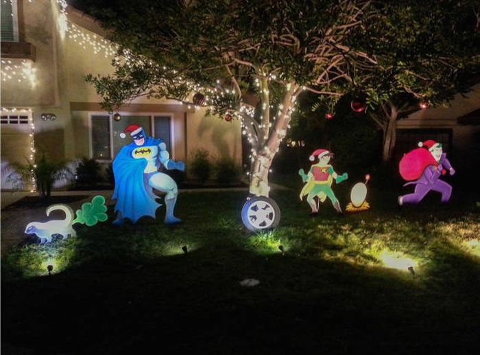 Порция картинок