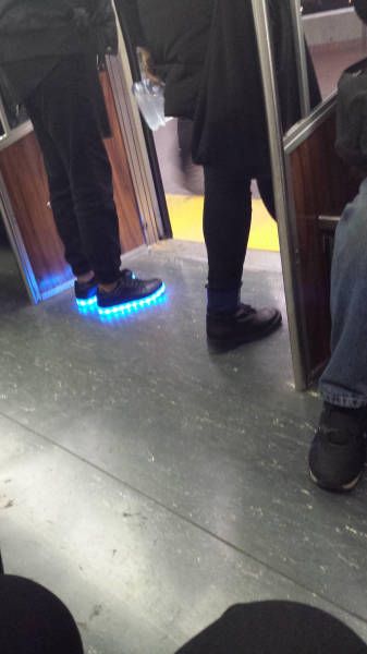 Порция картинок