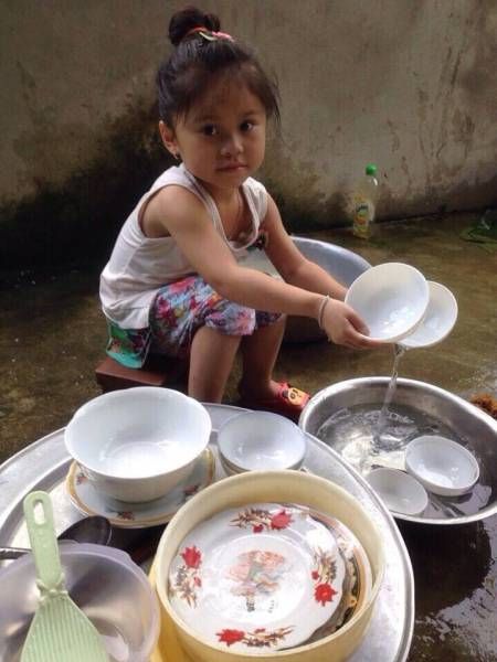 Порция картинок