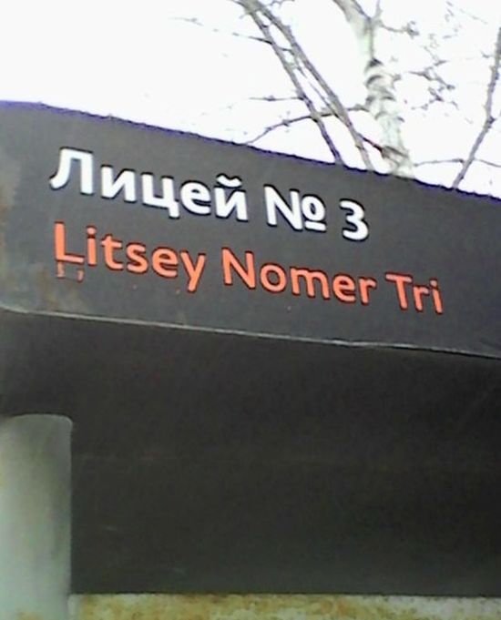 Порция картинок