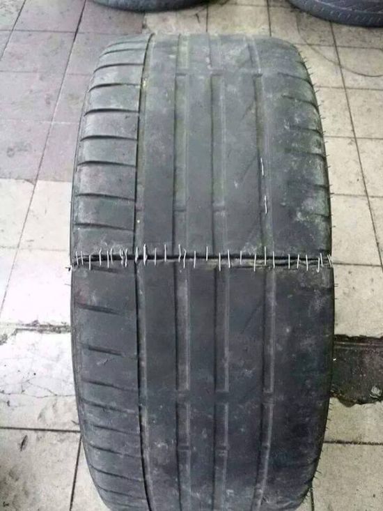 Порция картинок