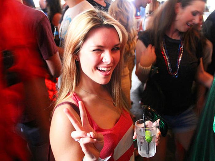 Порция картинок