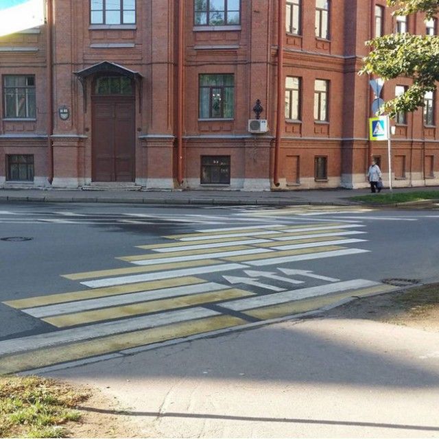 Порция картинок