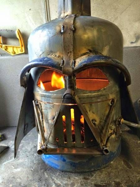 Порция картинок