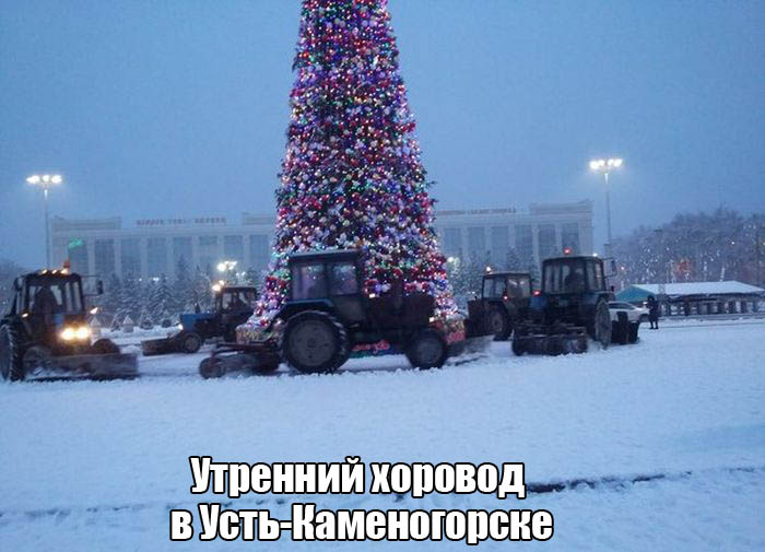 Порция картинок