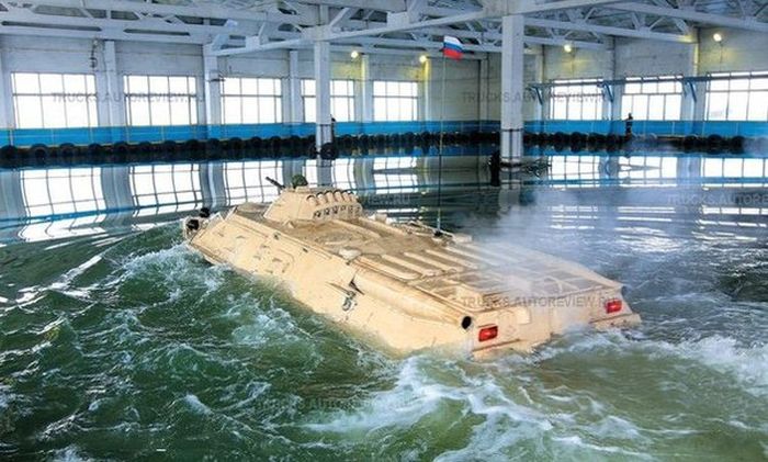 Порция картинок