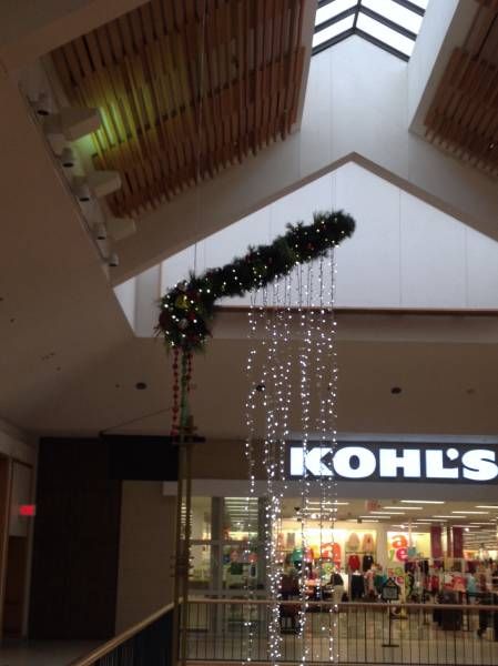 Порция картинок