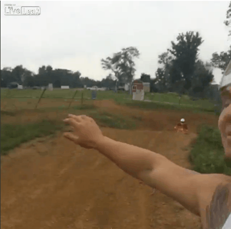 Безумные поступки