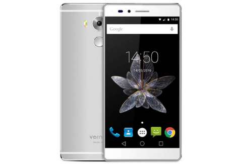 Интересные новинки смартфонов: ноябрь 2016 Интересные новинки смартфонов: ноябрь 2016