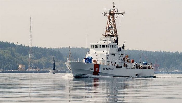 Познавательные факты о Бермудском треугольнике