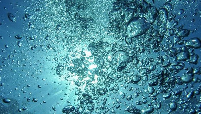 Познавательные факты о Бермудском треугольнике