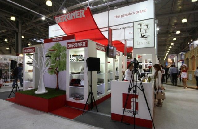 Московский предприниматель убил водителя, чтобы подставить конкурентов