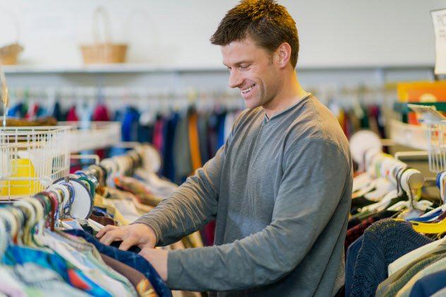 10 грандиозных скандалов, которые были связаны с «Макдональдс» 10 грандиозных скандалов, которые были связаны с «Макдональдс»