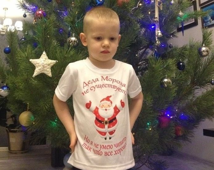 Народные маразмы (59 фото)