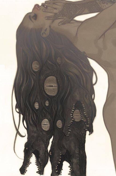 Прикольные картинки (57 фото)