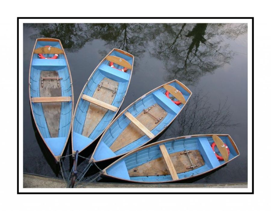 Прикольные картинки (57 фото)