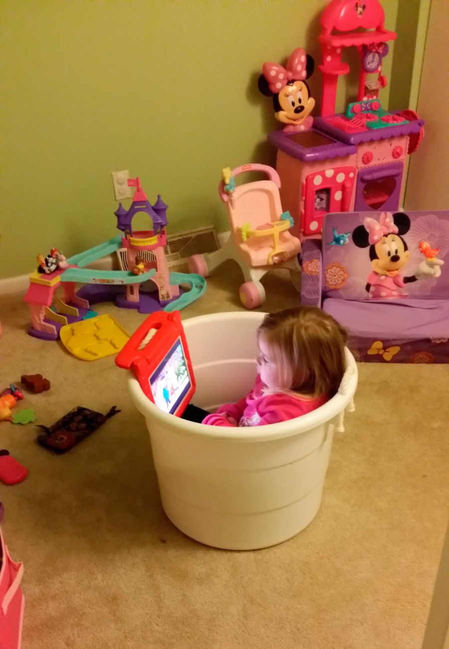 Прикольные картинки (57 фото)