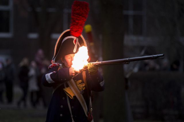 Прикольные картинки (57 фото)