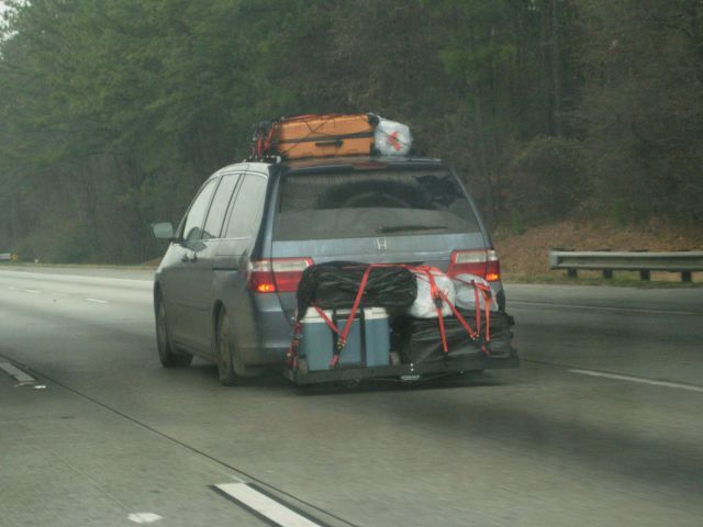 Прикольные картинки (57 фото)