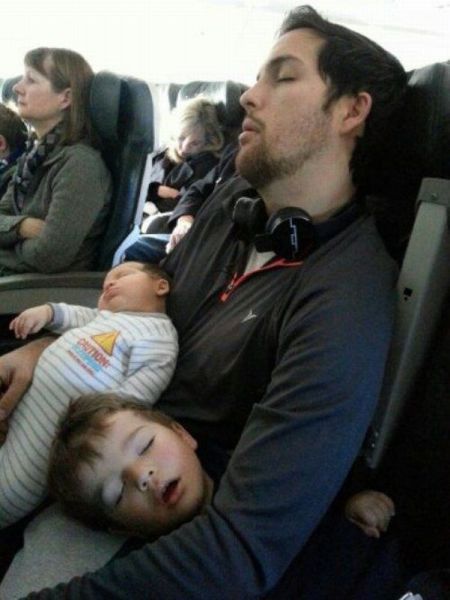 Прикольные картинки (57 фото)