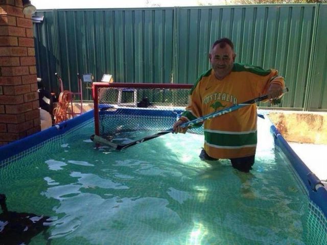 Прикольные картинки (57 фото)