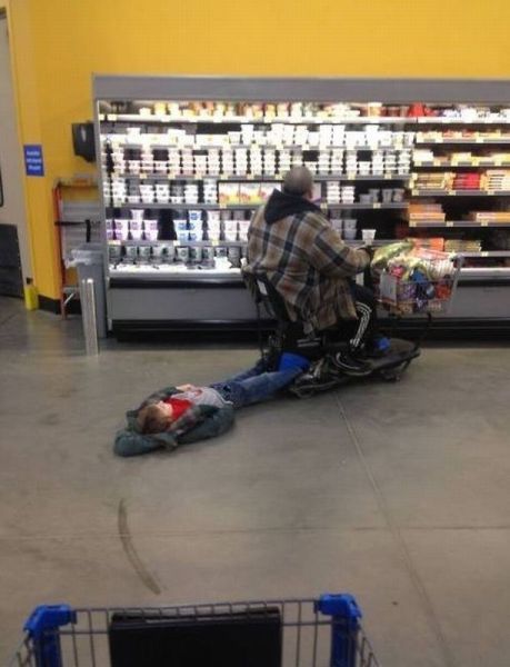 Прикольные картинки (57 фото)