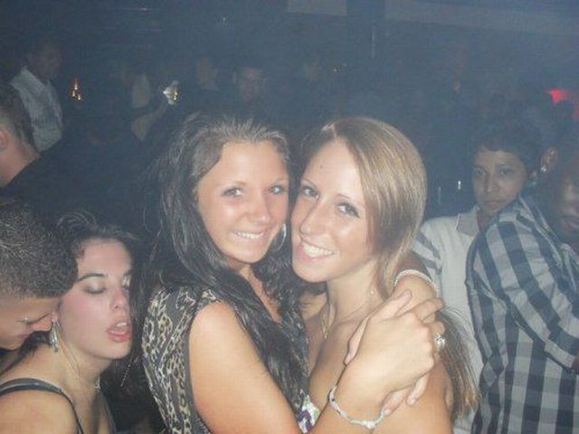 Прикольные картинки (57 фото)