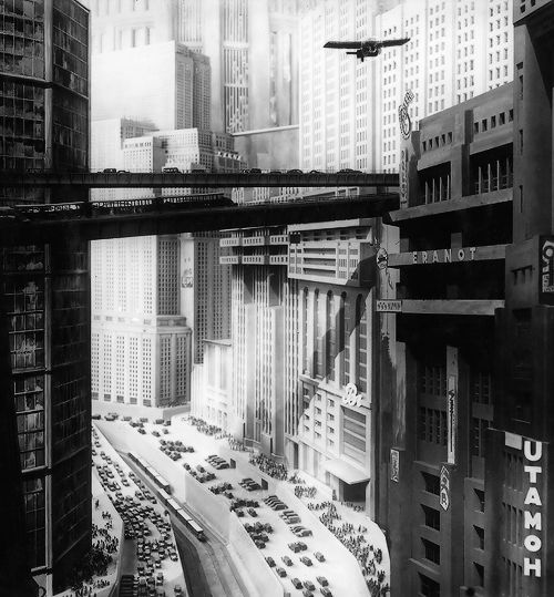 Прикольные картинки (57 фото)