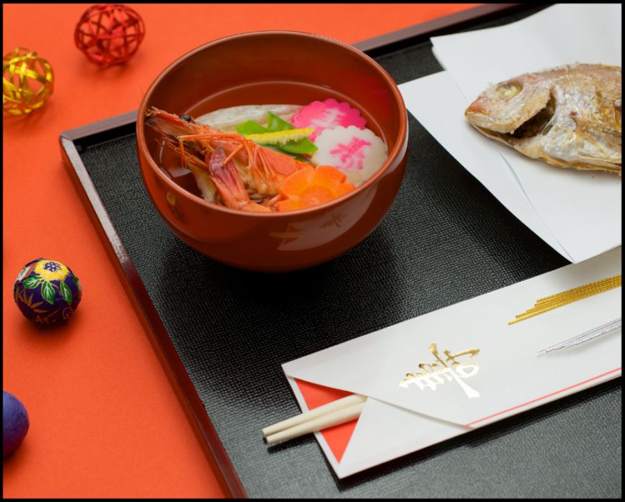 Прикольные картинки (57 фото)