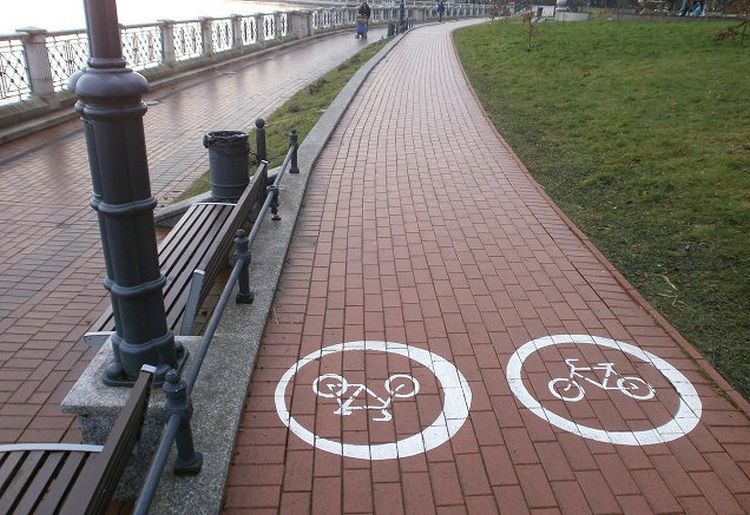 Паззл не сложился (2 фото)