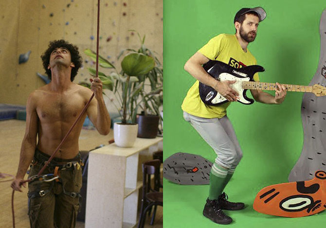 Голландцы о России и русских Голландцы о России и русских