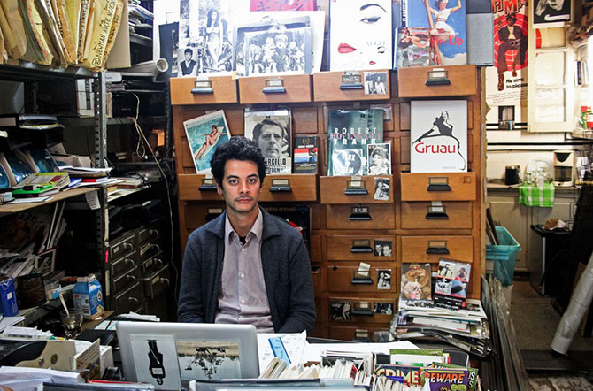 Голландцы о России и русских Голландцы о России и русских