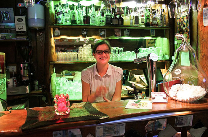 Голландцы о России и русских Голландцы о России и русских