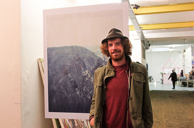 Голландцы о России и русских Голландцы о России и русских