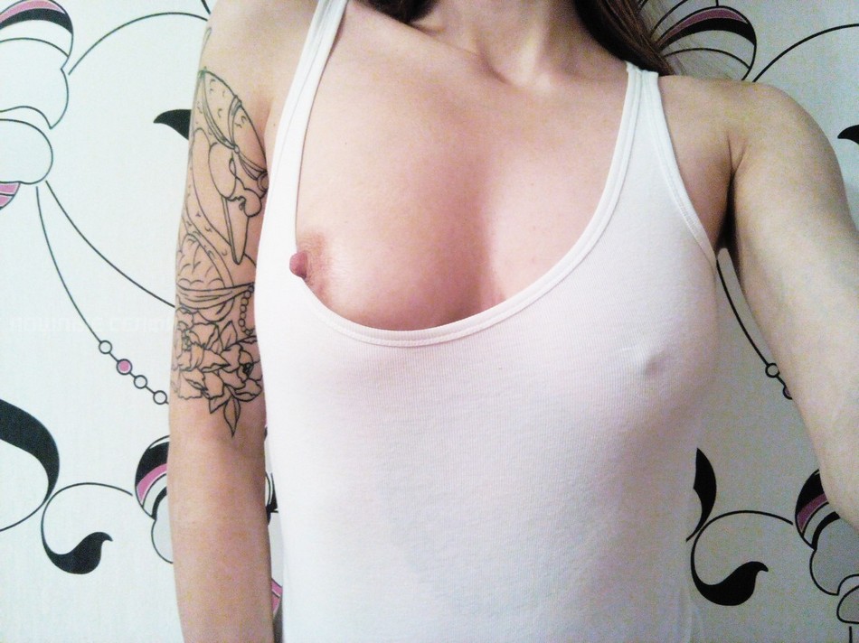 Группа «Пошлые селфи»