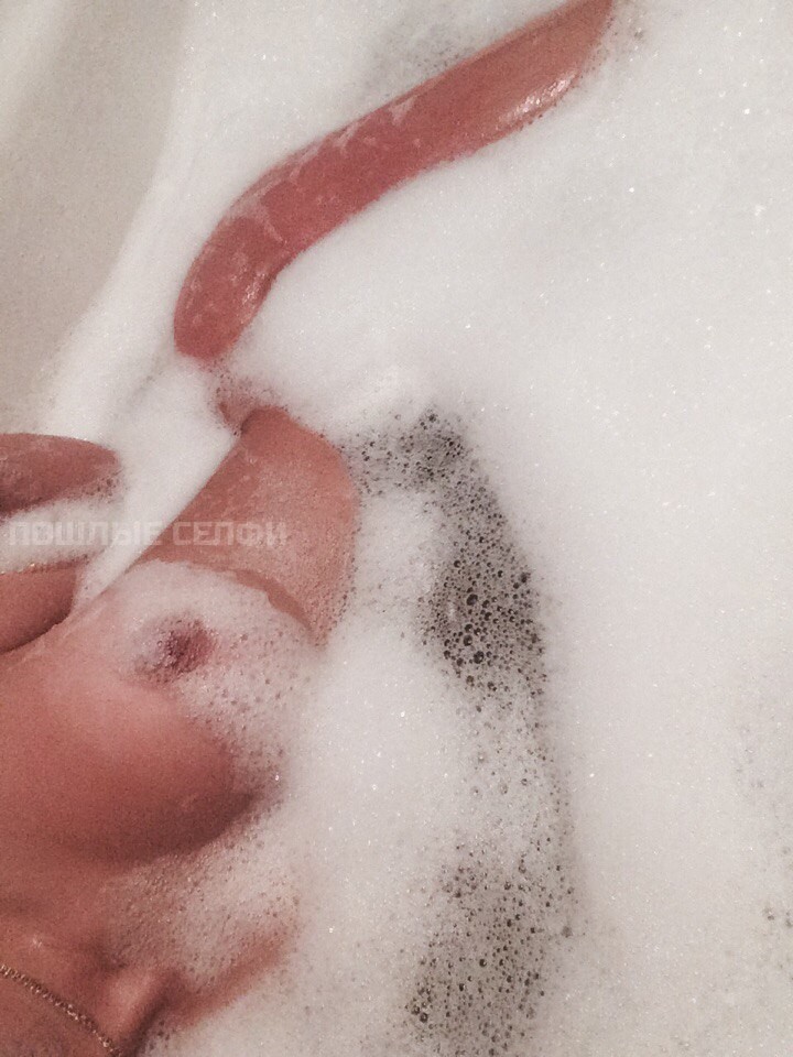 Группа «Пошлые селфи»