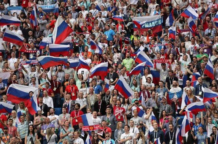 Несбывшиеся страшилки 2017 года