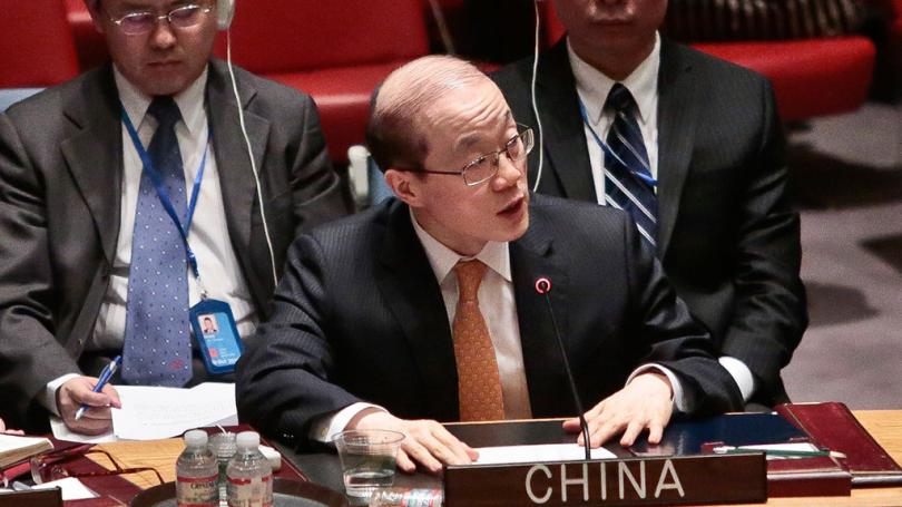 Несбывшиеся страшилки 2017 года