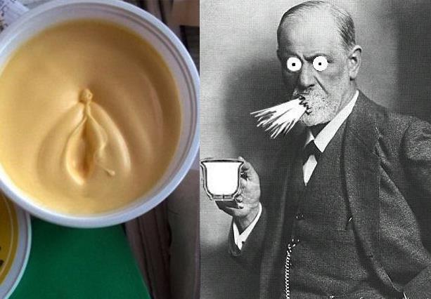 «Вы хотите поговорить об этом? Тогда раздевайтесь и на кушеточку!», или как западные психотерапевты подрабатывают проституцией на досуге