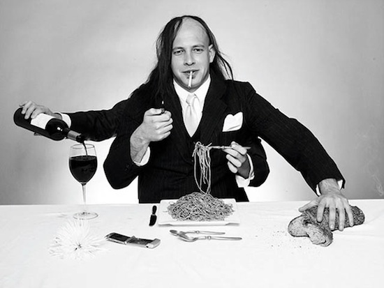 7 способов, которыми учёба в университете делает вас глупее 7 способов, которыми учёба в университете делает вас глупее