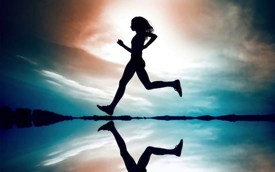 7 способов, которыми учёба в университете делает вас глупее 7 способов, которыми учёба в университете делает вас глупее