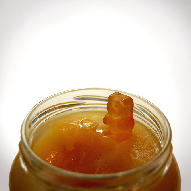 10 неожиданных способов использования микроволновки 10 неожиданных способов использования микроволновки