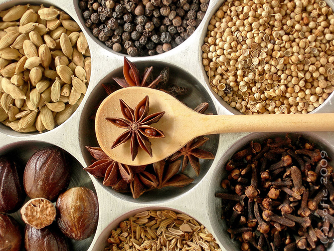 10 неожиданных способов использования микроволновки 10 неожиданных способов использования микроволновки