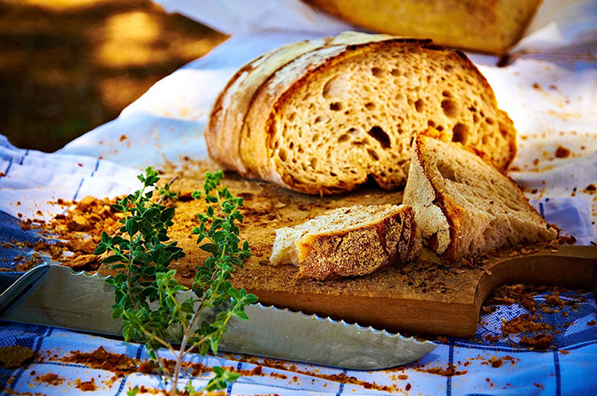 10 неожиданных способов использования микроволновки 10 неожиданных способов использования микроволновки