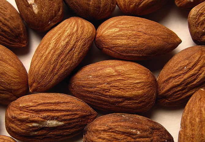 10 неожиданных способов использования микроволновки 10 неожиданных способов использования микроволновки