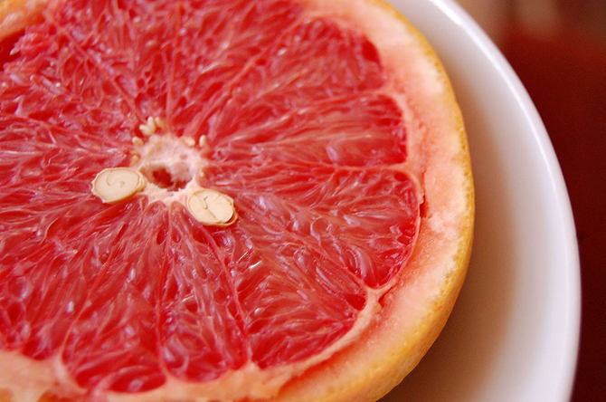 10 неожиданных способов использования микроволновки 10 неожиданных способов использования микроволновки