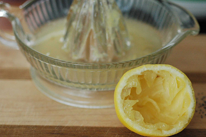 10 неожиданных способов использования микроволновки 10 неожиданных способов использования микроволновки